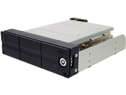 OWL-BDR35SA(B)