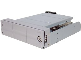 OWL-BDR35SA(SV)