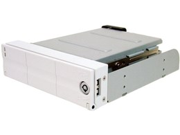OWL-BDR35SA(SW)