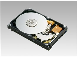MHV2200BT (200G SATA150 4200)