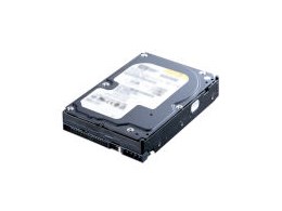 HD-H40FB (40G U100 7200)