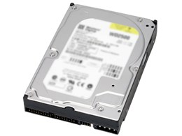 HD-H160FB (160G U100 7200)