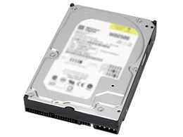 HD-H250FB (250G U100 7200)