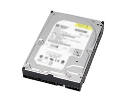 HD-H400FB (400G U100 7200)