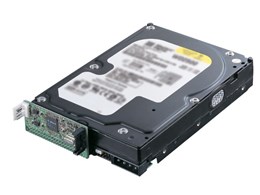 HD-H160FBSP (160G U100&SATA150 7200)