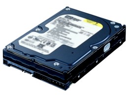 HD-H160FBS2/3G (160G SATAII300 7200)