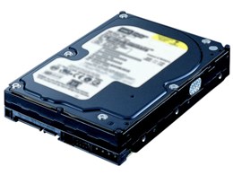 HD-H400FBS2/3G (400G SATAII300 7200)