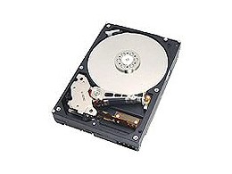 HDS722525VLSA80 (250G SATA150 7200)