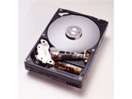 HDS722516VLAT20 (160G U100 7200)