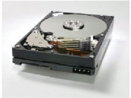 HDS724040KLSA80 (400G SATA150 7200)