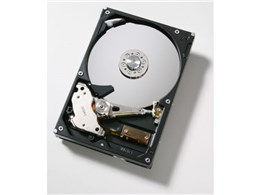 HDT722525DLAT80 (250G U133 7200)