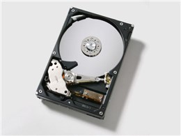 HDT722520DLA380 (200G SATA300 7200)