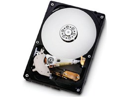 HCS545050GLA380 (500GB SATA300 5400)
