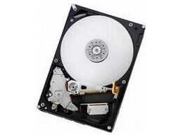 HCS721025SLA380 (250GB SATA300 7200)