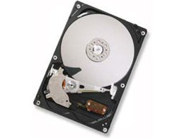 ハードディスク HDD(3.5インチ) sata300 500gb」の人気商品一覧