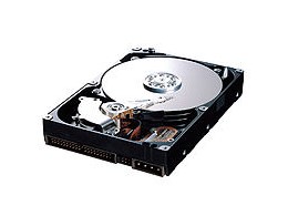 HD400LD (400G U100 7200)