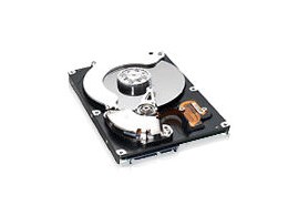 HA250JC (250G U100 5400)