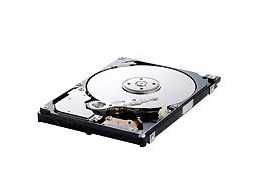 HD040GJ (40G SATAII300 7200)
