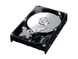 HA250HJ (250GB SATA300 7200)