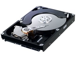 HD642JI (640GB SATA300 5400)