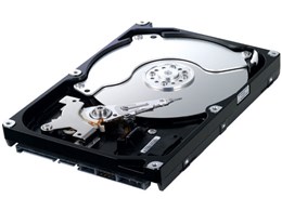 HD322HJ (320GB SATA300 7200)