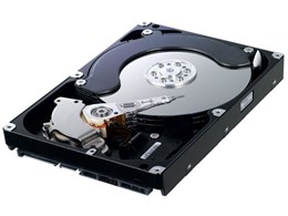 HE753LJ (750GB SATA300 7200)