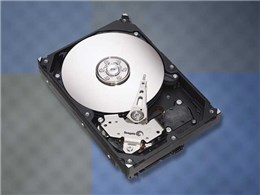 ST3400832A (400GB U100 7200)