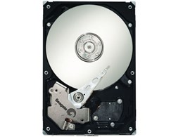 ST3500830NS (500G SATA300 7200)