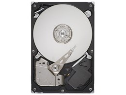 ST3320613AS (320G SATA300 7200)