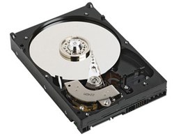 WD3200JD (320G SATA150 7200)