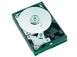 WD4000YR (400G SATA150 7200)