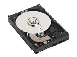 WD1500ADFD (150G SATAII150 10000)