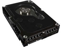 WD1500AHFD (150G SATA150 10000)