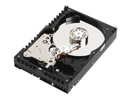 WD360ADFD (36G SATA150 10000)