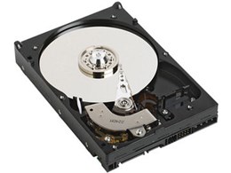 WD3200AAJS (320G SATA300 7200)