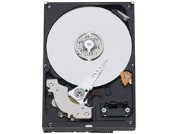 WD3200AAKS (320G SATA300 7200)