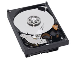 HDD 500G、1TB、2TB 2,5インチ　3,5インチ　まとめ　確認済み 価格.com】ハードディスク・HDD(3.5インチ) | 通販・価格比較