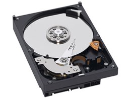 WD7500AACS (750G SATA300)