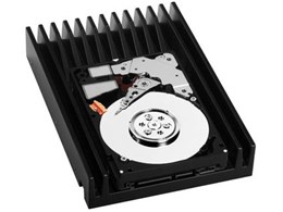 WD3000GLFS (300GB SATA300 10000)