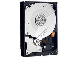 ハードディスク HDD(3.5インチ) hdd 1tb」の人気商品一覧 | 安い