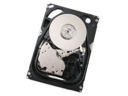 HUS153014VLS300 (147G 15000 SAS)