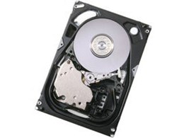 HUS154545VLS300 (450G 15000 SAS)