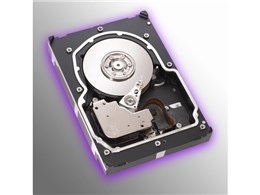 ST318452LC (18.4G 15000 U160)