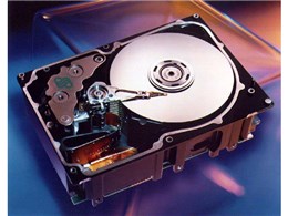 ST336704LC (36.7G 10000 U160)