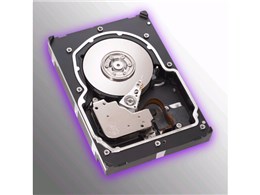 ST336732LC (36.7G 15000 U320)