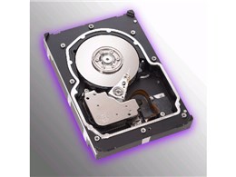 ST336753LC (36.7G 15000 U320)