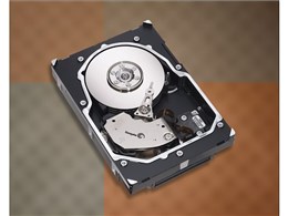 ST336754LC (36.7G 15000 U320)