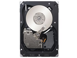 ST373455LW (73.4G 15000 U320)