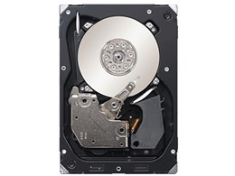 ST3146855LC (146.8G 15000 U320)