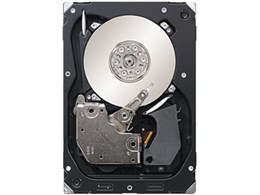 ST3146855LW (146.8G 15000 U320)